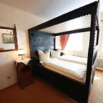 Alte Thorschenke Hotel Cochem