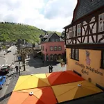 Hotel Alte Thorschenke Cochem