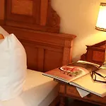 Alte Thorschenke Hotel Cochem