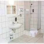 Alte Thorschenke