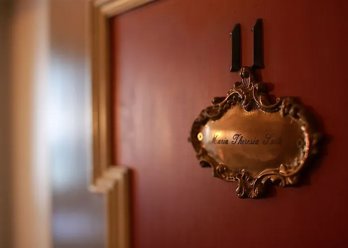 Alte Thorschenke 3* コッヘム