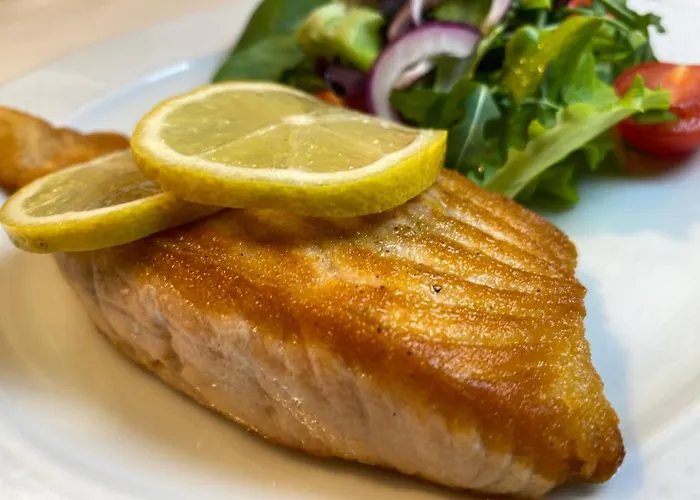 Alte Thorschenke קוכם